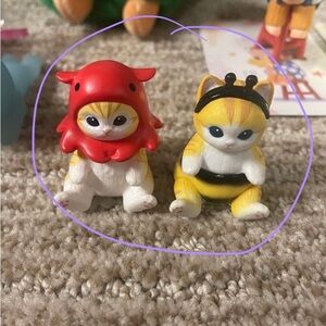 *RESERVED for hannahrussel280*